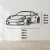 porsche-911-gt3-czarny-wymiary-techniczne