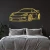 porsche-911-gt3-zloty-w-sypialni