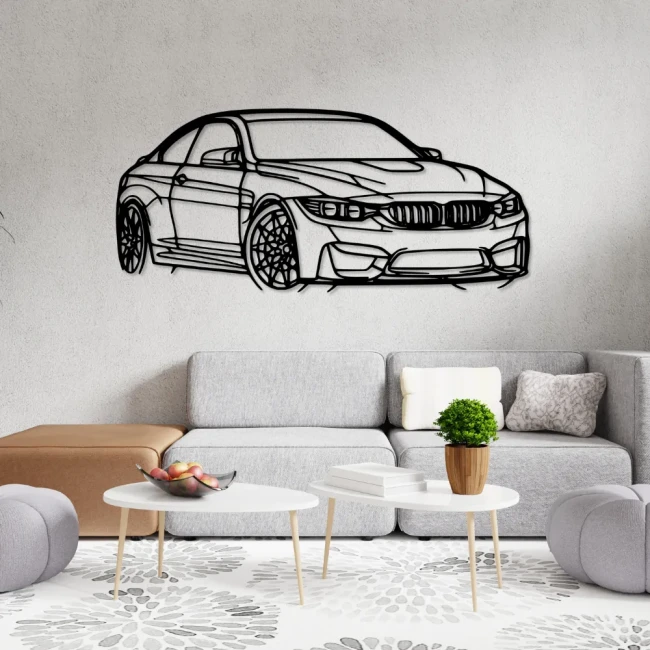 bmw-m4-f82-azuro-salon-szara-sofa