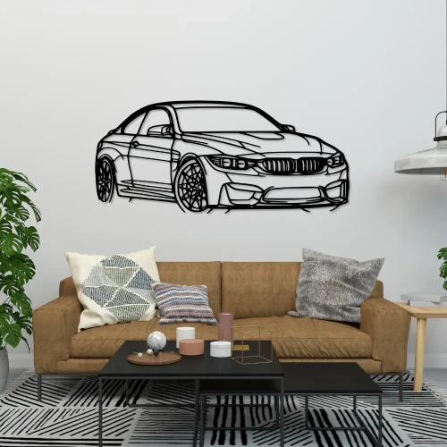 bmw-m4-f82-azuro-salon-brazowa-sofa