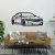 bmw-m4-f82-azuro-salon-brazowa-sofa