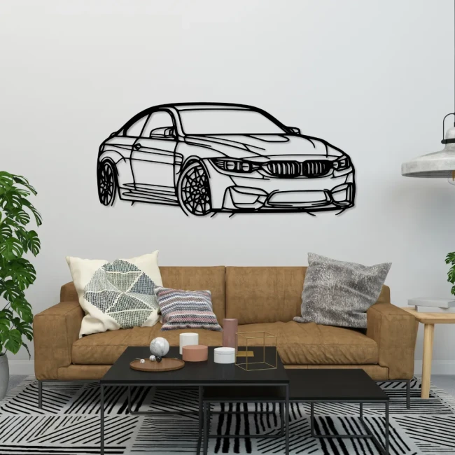 bmw-m4-f82-azuro-salon-brazowa-sofa