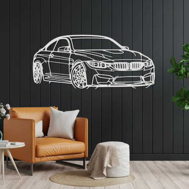 bmw-m4-f82-azuro-bialy-aranzacja