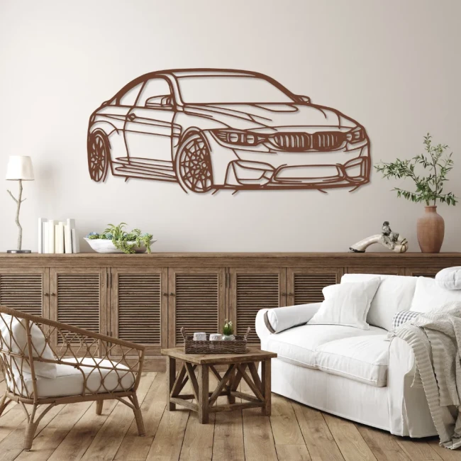 bmw-m4-f82-azuro-brazowy-salon-rustykalny