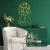 liniowy-portret-kobiecosci-zloty-salon
