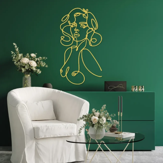 liniowy-portret-kobiecosci-zloty-salon