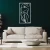 chaos-azurowy-obraz-3d-bialy-aranzacja-sofa