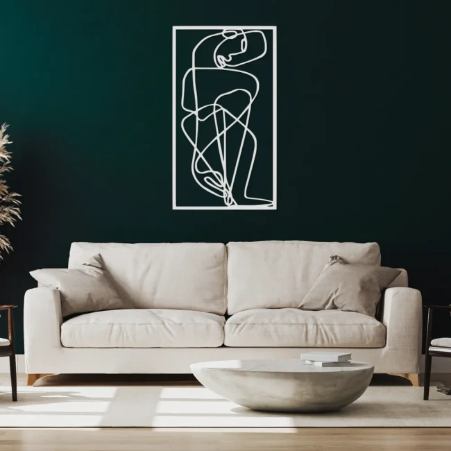 chaos-azurowy-obraz-3d-bialy-aranzacja-sofa