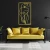 chaos-azurowy-obraz-3d-zloty-salon-sofa