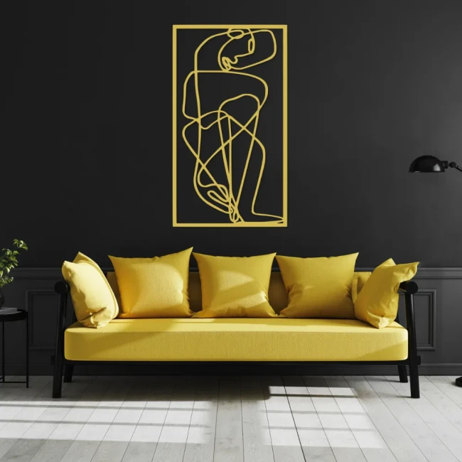 chaos-azurowy-obraz-3d-zloty-salon-sofa