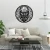 wiking-azurowy-obraz-3d-czarny-salon