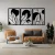 tropikalne-liscie-azurowy-obraz-3d-aranzacja-sofa