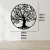 29_wynik.webp