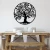 32_wynik.webp