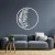 lisc-w-kole-bialy-aranzacja-szara-sofa