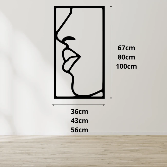 BELLA ANGEL STUDIO (2)_wynik.webp