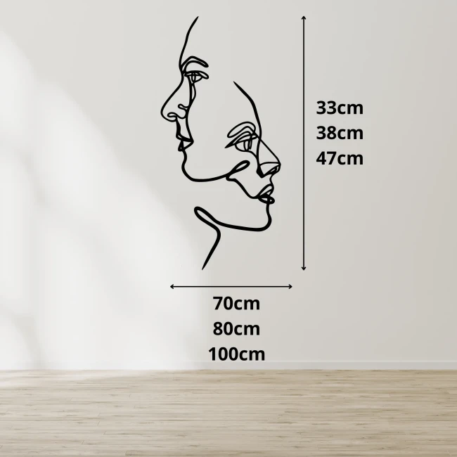 BELLA ANGEL STUDIO (2)_wynik.webp