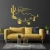 pustynne-slonce-obraz-3d-zolty-sofa