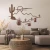 pustynne-slonce-obraz-3d-brazowy-sofa