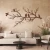 ptaki-na-galezi-brazowy-salon-natura