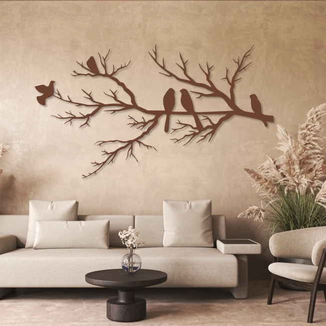 ptaki-na-galezi-brazowy-salon-natura