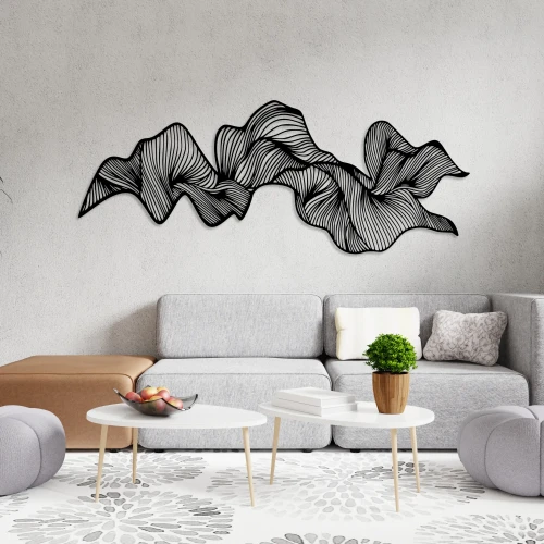 ruch-formy-obraz-3d-aranzacja-sofa