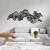 ruch-formy-obraz-3d-aranzacja-sofa
