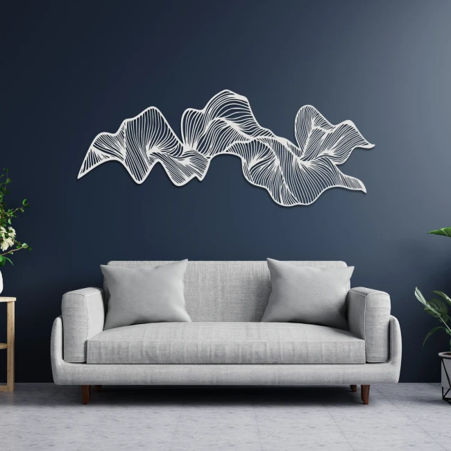 ruch-formy-bialy-obraz-minimalistyczny-salon
