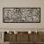 guernica-drewniany-azurowy-obraz-czarny-salon