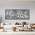 guernica-drewniany-azurowy-obraz-nowoczesny-salon