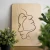 drewniany-obraz-linie-dwoch-dusz-front