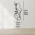 BELLA ANGEL STUDIO (3)_wynik.webp