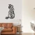 geometryczny-kot-drewniany-obraz-3d-salon-sofa