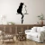 zakochane-koty-obraz-3d-salon-sofa-fotel