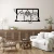 kocia-rodzina-drewniany-obraz-salon-sofa