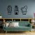 kaktusy-drewniany-obraz-3d-aranzacja-sofa