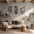 trzy-kaktusy-drewniany-obraz-aranzacja-salon-beton