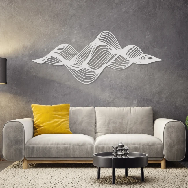 czarna-fala-drewniany-obraz-3d-bialy-sofa-beton