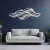 plynna-linia-drewniany-obraz-3d-bialy-aranzacja-sofa