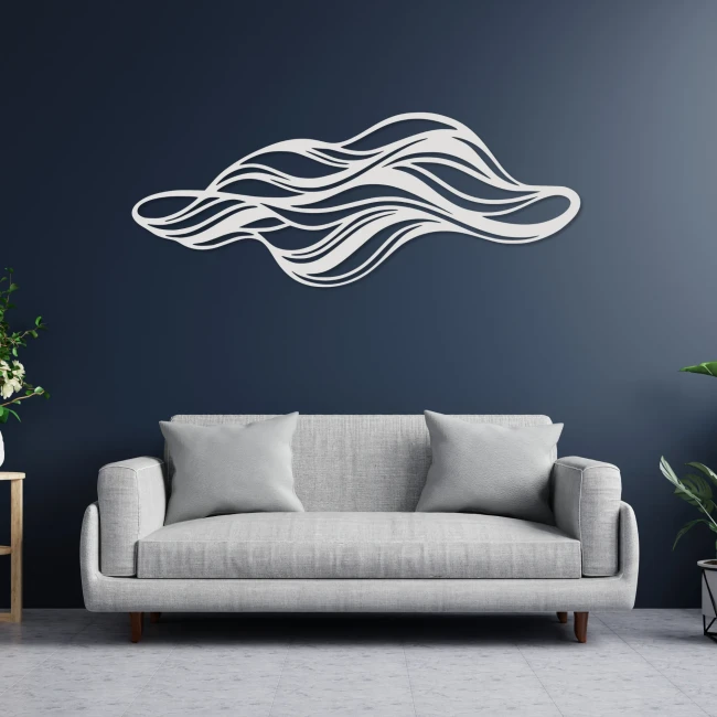plynna-linia-drewniany-obraz-3d-bialy-aranzacja-sofa