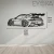 porsche-911-obraz-wymiary-detal