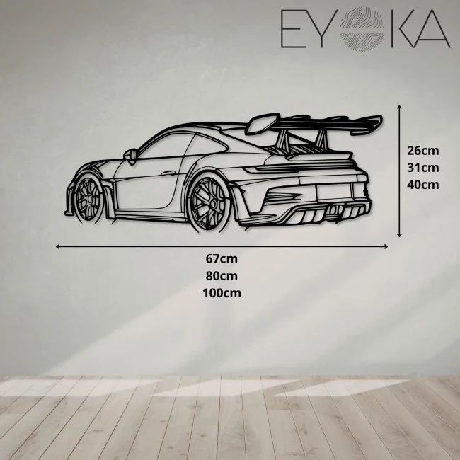 porsche-911-obraz-wymiary-detal
