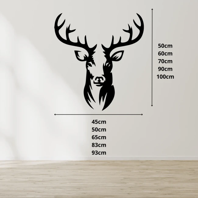 BELLA ANGEL STUDIO (6)_wynik.webp