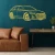 audi-rs6-drewniany-obraz-salon-zloty