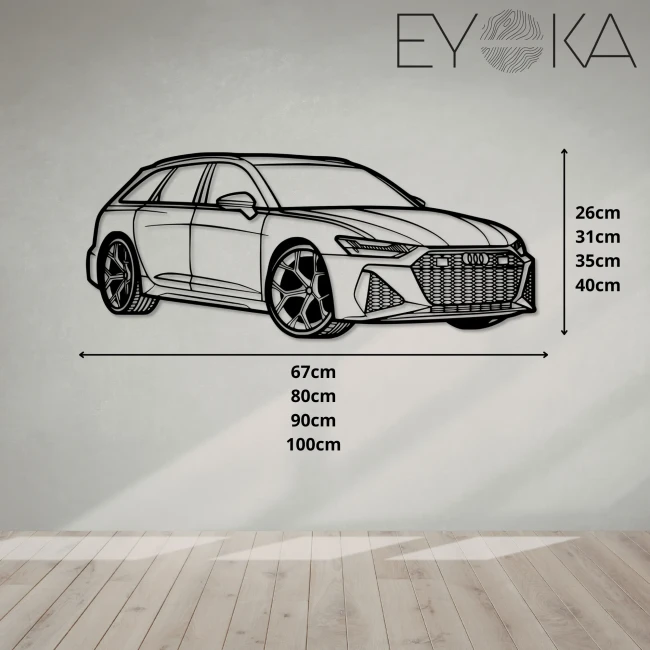 BELLA ANGEL STUDIO (7)_wynik.webp