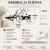 178_wynik.webp