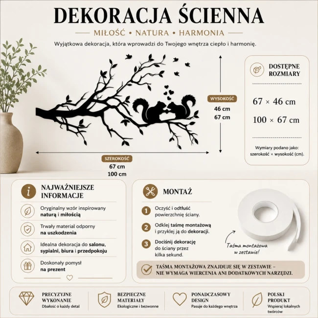 178_wynik.webp