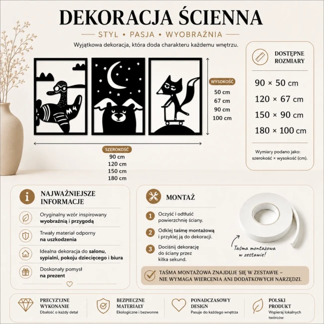 179_wynik.webp