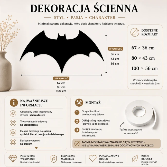 180_wynik.webp