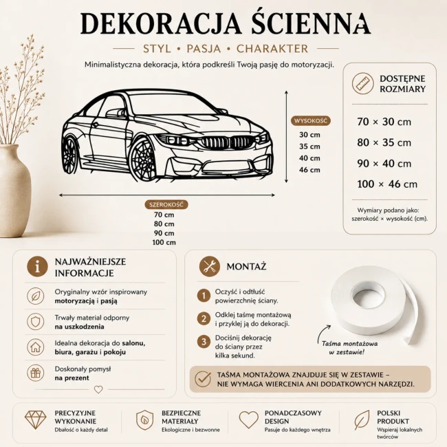 181_wynik.webp
